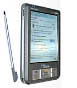   Fujitsu Siemens Pocket Loox 420