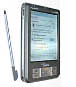   Fujitsu Siemens Pocket Loox 410
