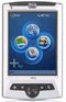 Карманный компьютер HP iPAQ rz1710 Карманный компьютер HP iPAQ rz1710