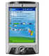 Карманный компьютер HP iPAQ rx3715 Карманный компьютер HP iPAQ rx3715
