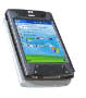 Карманный компьютер HP iPAQ hx4700 Карманный компьютер HP iPAQ hx4700