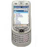 Карманный компьютер Qtek 9090 Карманный компьютер Qtek 9090