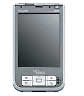   Fujitsu Siemens Pocket Loox 720