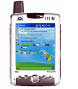 Карманный компьютер HP iPAQ h6340 Карманный компьютер HP iPAQ h6340