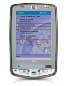 Карманный компьютер HP iPAQ hx2110 Карманный компьютер HP iPAQ hx2110