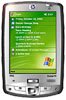 Карманный компьютер HP iPAQ hx2410 Карманный компьютер HP iPAQ hx2410