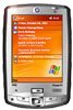 Карманный компьютер HP iPAQ hx2750 Карманный компьютер HP iPAQ hx2750