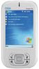 Карманный компьютер Qtek s100 Карманный компьютер Qtek s100