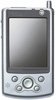   Fujitsu Siemens Pocket Loox 610 BT/WLAN