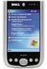   Dell Axim X50v (520 )