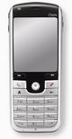 Карманный компьютер Qtek 8020 Карманный компьютер Qtek 8020