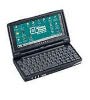 Карманный компьютер Hewlett Packard Jornada 720 Карманный компьютер Hewlett Packard Jornada 720