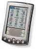   Palm m505