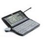   Psion Revo+