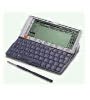   Psion Series 5mx