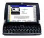   Psion Series 7