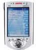Карманный компьютер Compaq iPAQ H3760 Карманный компьютер Compaq iPAQ H3760