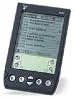   Handspring Visor