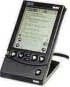   IBM WorkPad  8602-