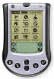   Palm m125