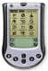   Palm m125