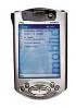 Карманный компьютер Compaq iPaq H3970 Карманный компьютер Compaq iPaq H3970
