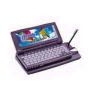Карманный компьютер Hewlett Packard Jornada 690 Карманный компьютер Hewlett Packard Jornada 690