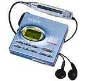 Sony MZ-R91
