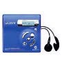 Sony MZ-R 501