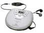 СD-плеер Panasonic SL-SX510 СD-плеер Panasonic SL-SX510