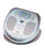СD-плеер Panasonic SL-PH270 EG СD-плеер Panasonic SL-PH270 EG