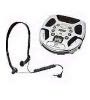 СD-плеер Panasonic SL-SW850 СD-плеер Panasonic SL-SW850