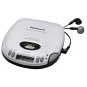 СD-плеер Panasonic SL-S310 СD-плеер Panasonic SL-S310