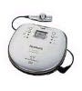 D- Panasonic SL-CT570