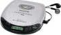 СD-плеер Panasonic SL-S231 C СD-плеер Panasonic SL-S231 C