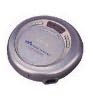 СD-плеер Sony D-EJ621 СD-плеер Sony D-EJ621