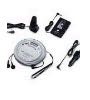 СD-плеер Sony D-EJ626 CK СD-плеер Sony D-EJ626 CK