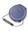 СD-плеер Sony D-EJ825 СD-плеер Sony D-EJ825