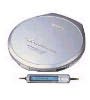 СD-плеер Sony D-EJ925 СD-плеер Sony D-EJ925