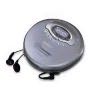 СD-плеер Sony D-FJ61 СD-плеер Sony D-FJ61