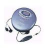 СD-плеер Sony D-FJ65 СD-плеер Sony D-FJ65