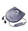 СD-плеер Sony D-FJ75TR СD-плеер Sony D-FJ75TR
