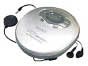СD-плеер Sony D-VJ65 СD-плеер Sony D-VJ65
