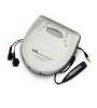 СD-плеер Sony D-EJ725 СD-плеер Sony D-EJ725