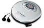 СD-плеер Sony D-EJ611 СD-плеер Sony D-EJ611