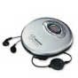 СD-плеер Sony D-EJ615 СD-плеер Sony D-EJ615