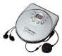 СD-плеер Sony D-EJ715 СD-плеер Sony D-EJ715