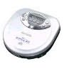 СD-плеер Aiwa XP-V521 СD-плеер Aiwa XP-V521