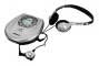 СD-плеер Thomson LAD 880 СD-плеер Thomson LAD 880