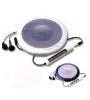СD-плеер Sony D-EJ 855 СD-плеер Sony D-EJ 855